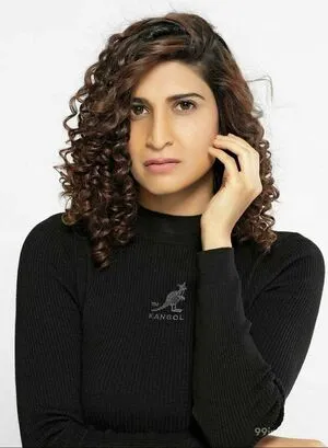 Aahana Kumra / aahanakumra фото голая #0051