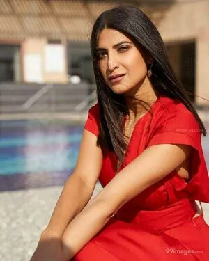 Aahana Kumra / aahanakumra nude photo #0109