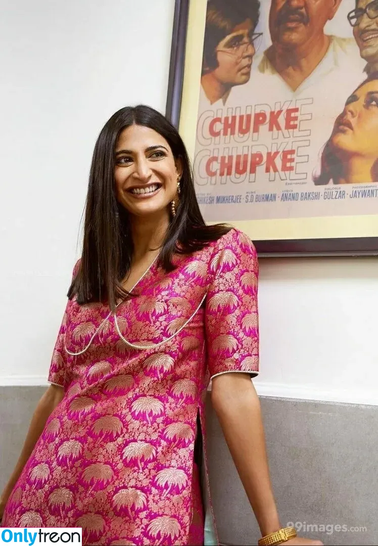 Aahana Kumra nude photo #0028 (aahanakumra)