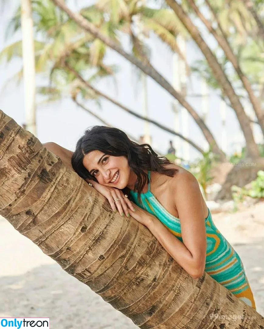 Aahana Kumra nude photo #0029 (aahanakumra)