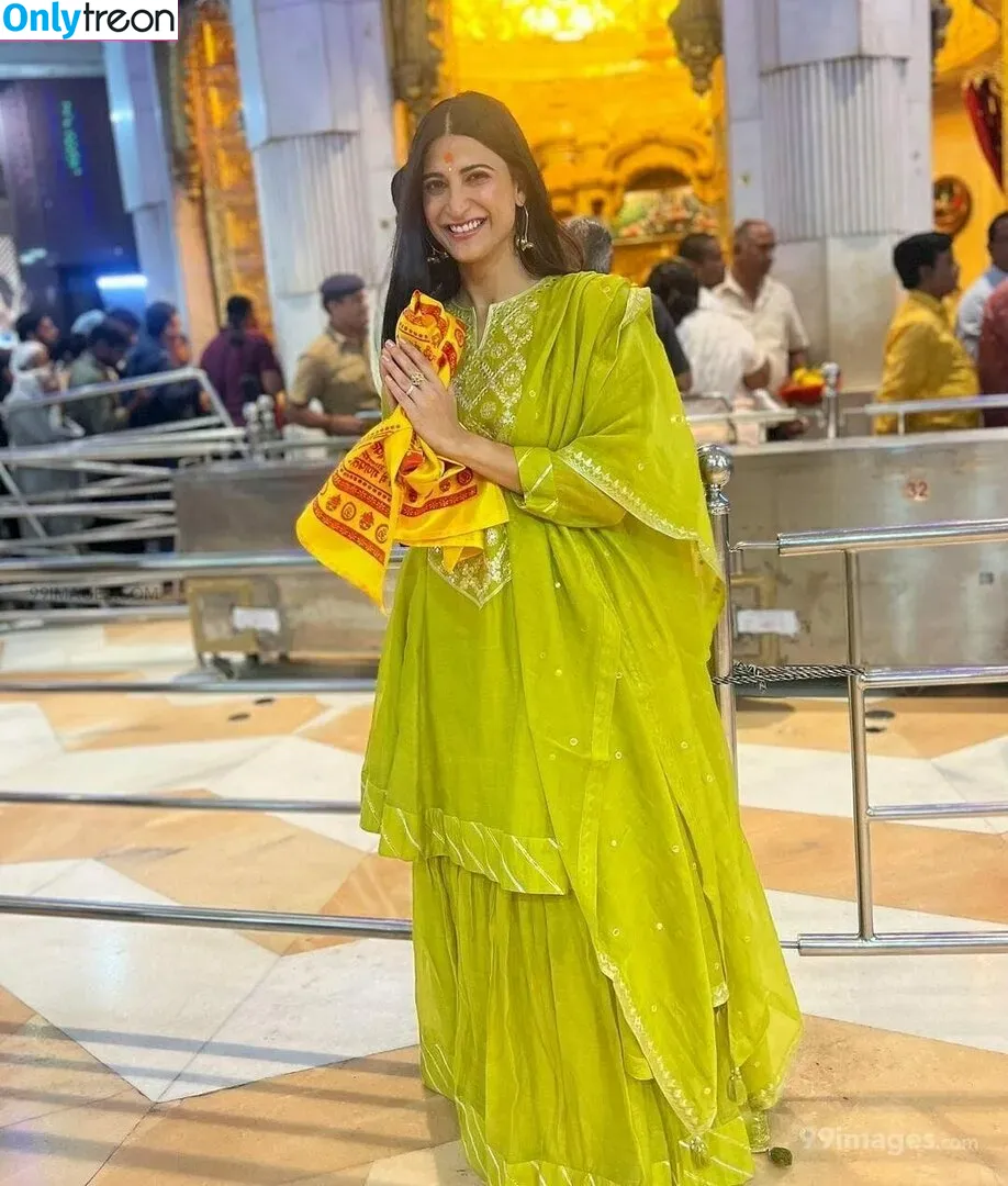 Aahana Kumra голая photo #0040 (aahanakumra)