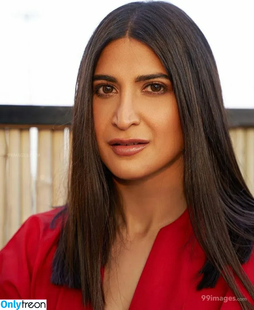 Aahana Kumra голая photo #0046 (aahanakumra)