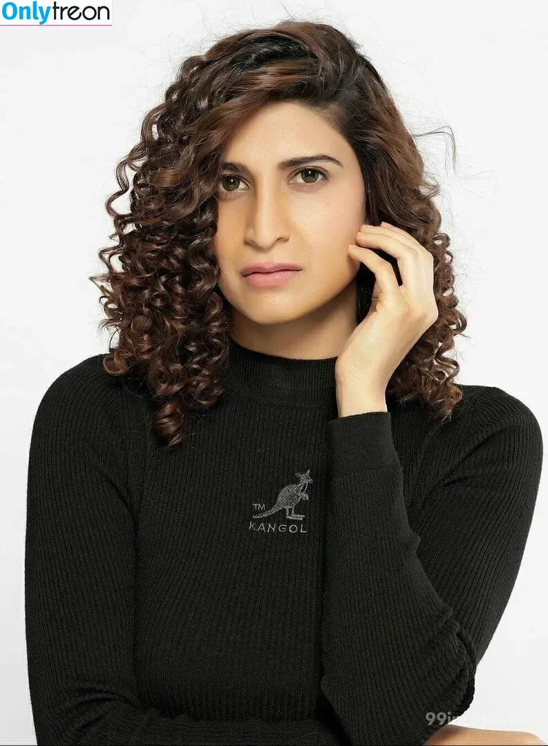 Aahana Kumra голая photo #0051 (aahanakumra)
