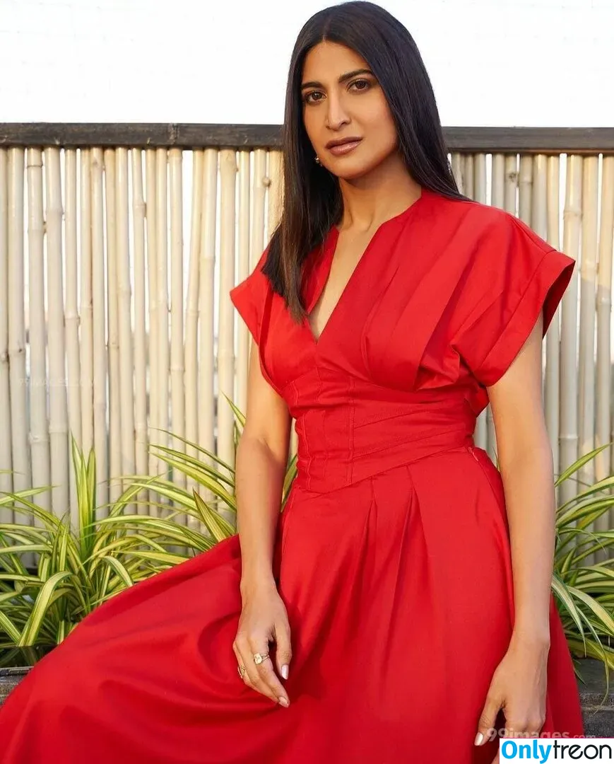 Aahana Kumra голая photo #0055 (aahanakumra)