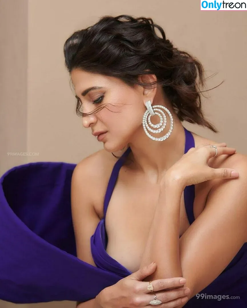 Aahana Kumra голая photo #0056 (aahanakumra)