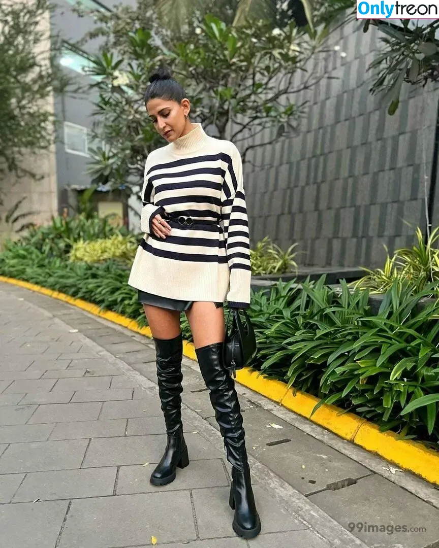 Aahana Kumra голая photo #0057 (aahanakumra)