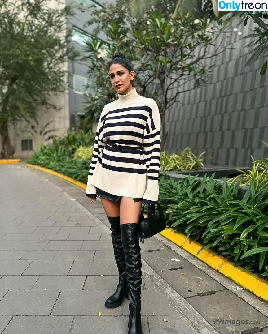 Aahana Kumra голая photo #0062 (aahanakumra)