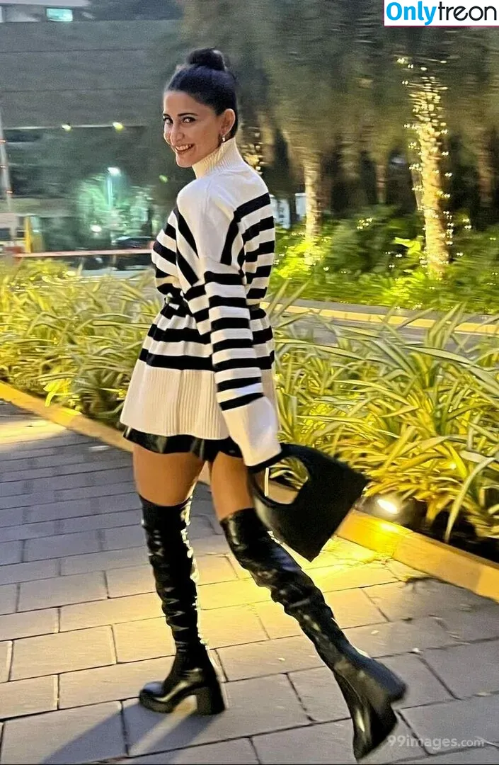 Aahana Kumra голая photo #0068 (aahanakumra)