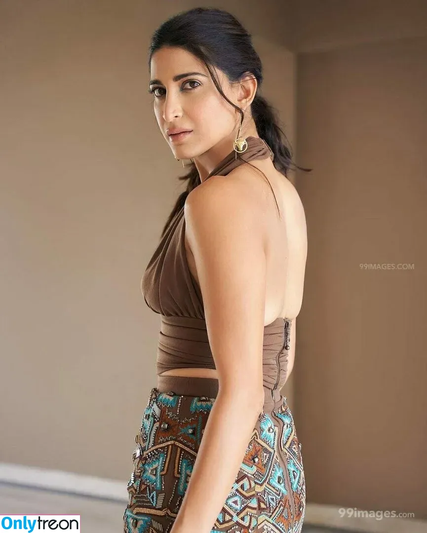 Aahana Kumra голая photo #0072 (aahanakumra)