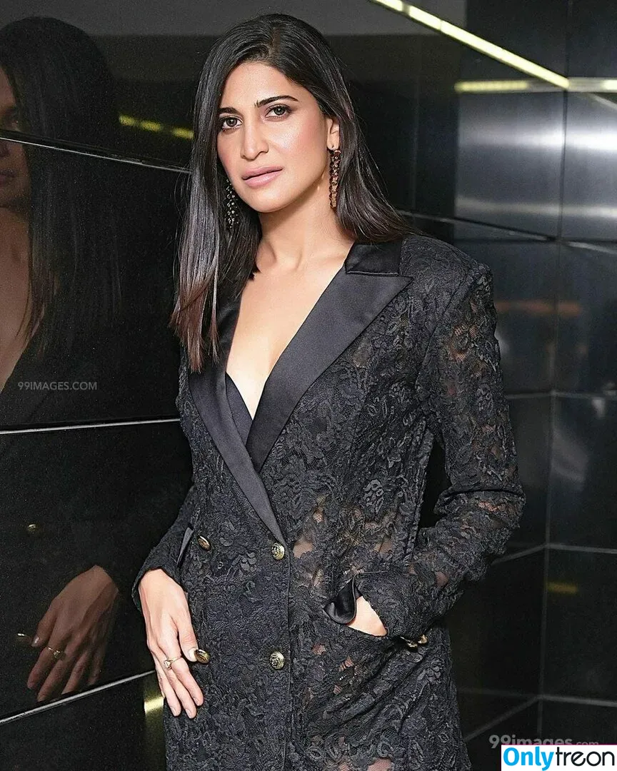 Aahana Kumra голая photo #0074 (aahanakumra)