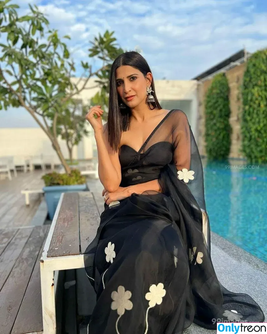 Aahana Kumra голая photo #0080 (aahanakumra)