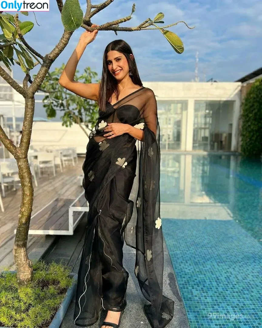 Aahana Kumra nude photo #0087 (aahanakumra)