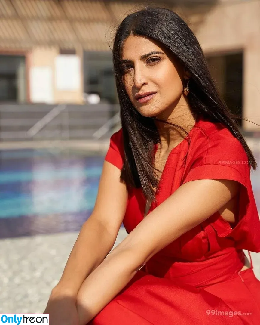 Aahana Kumra голая photo #0109 (aahanakumra)