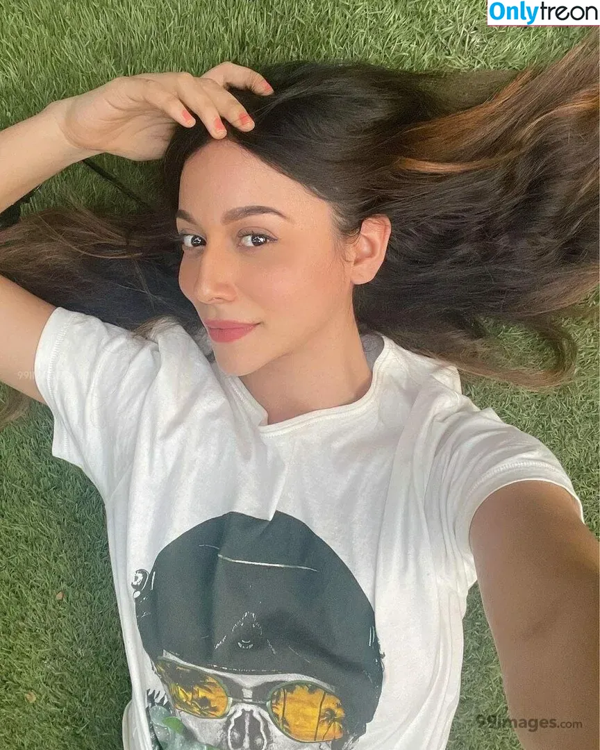 Aahana Kumra голая photo #0126 (aahanakumra)