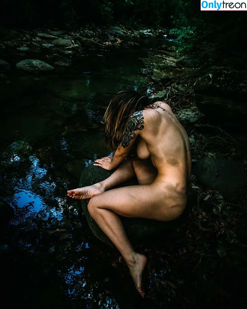 aahitskat голая photo #0065 (aahitskat)