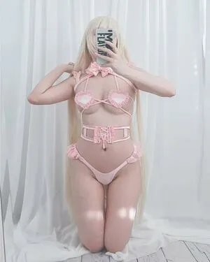  nude photo #0001