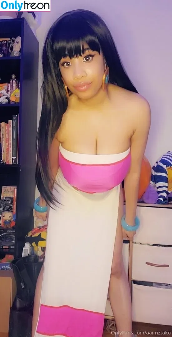 aaimztako nude photo #0129 (aaimztako)