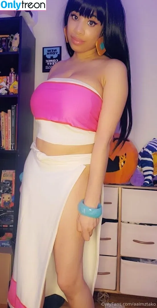 aaimztako nude photo #0130 (aaimztako)