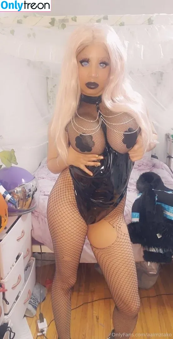 aaimztako nude photo #0176 (aaimztako)
