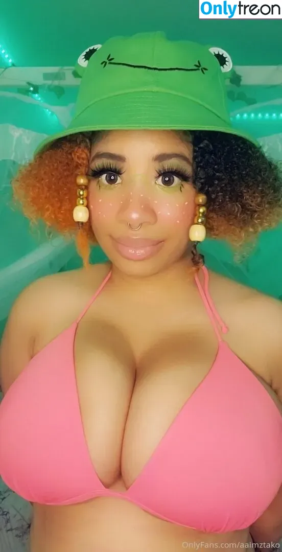 aaimztako nude photo #0259 (aaimztako)
