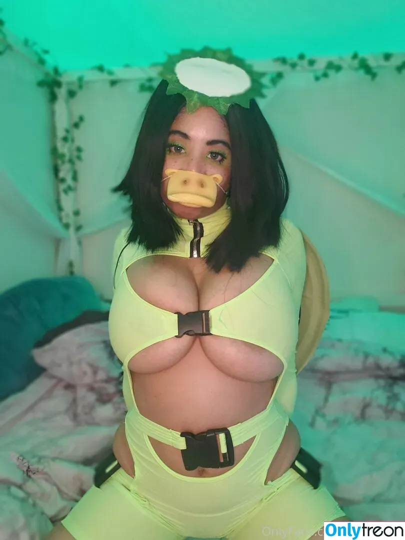 aaimztako nude photo #0391 (aaimztako)
