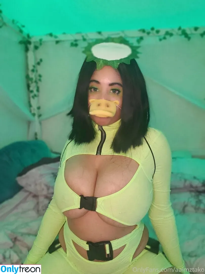 aaimztako nude photo #0392 (aaimztako)