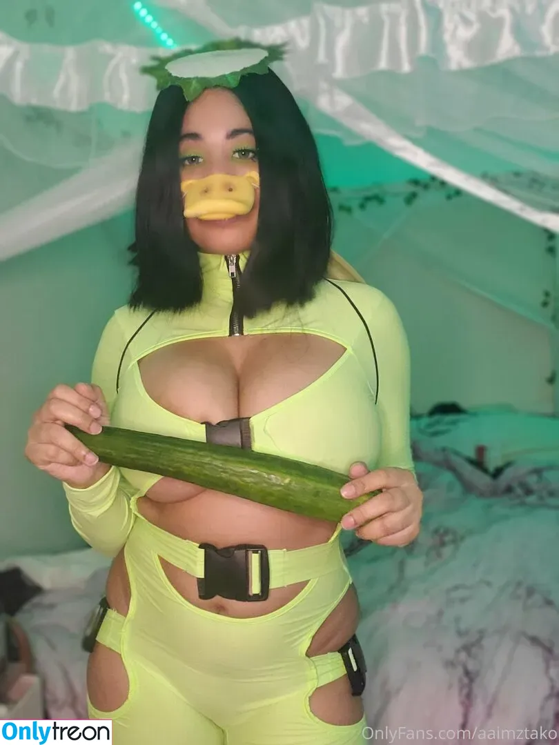 aaimztako nude photo #0397 (aaimztako)