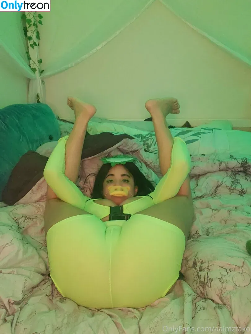 aaimztako nude photo #0398 (aaimztako)