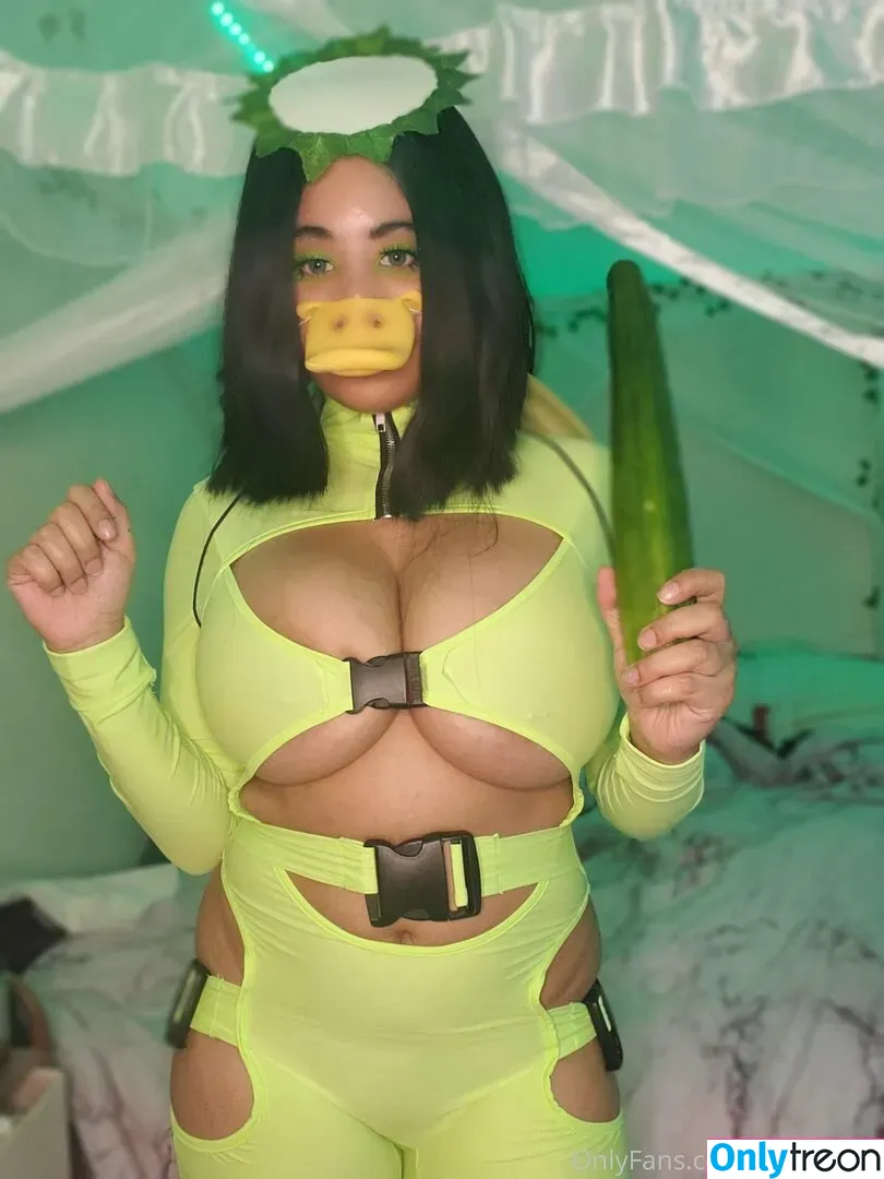 aaimztako nude photo #0399 (aaimztako)