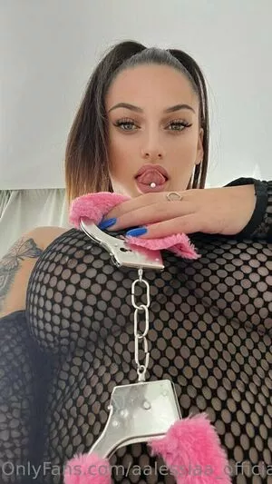  nude photo #0008