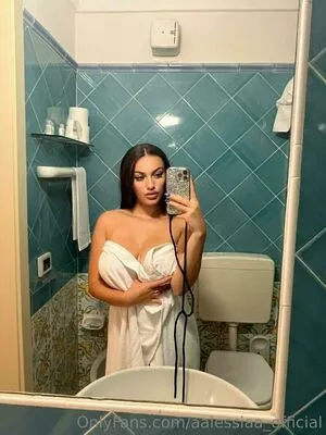  nude photo #0010