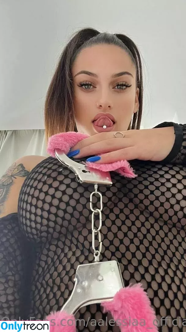 aalessiaa_official nude photo #0008 (aalessiaa_official)