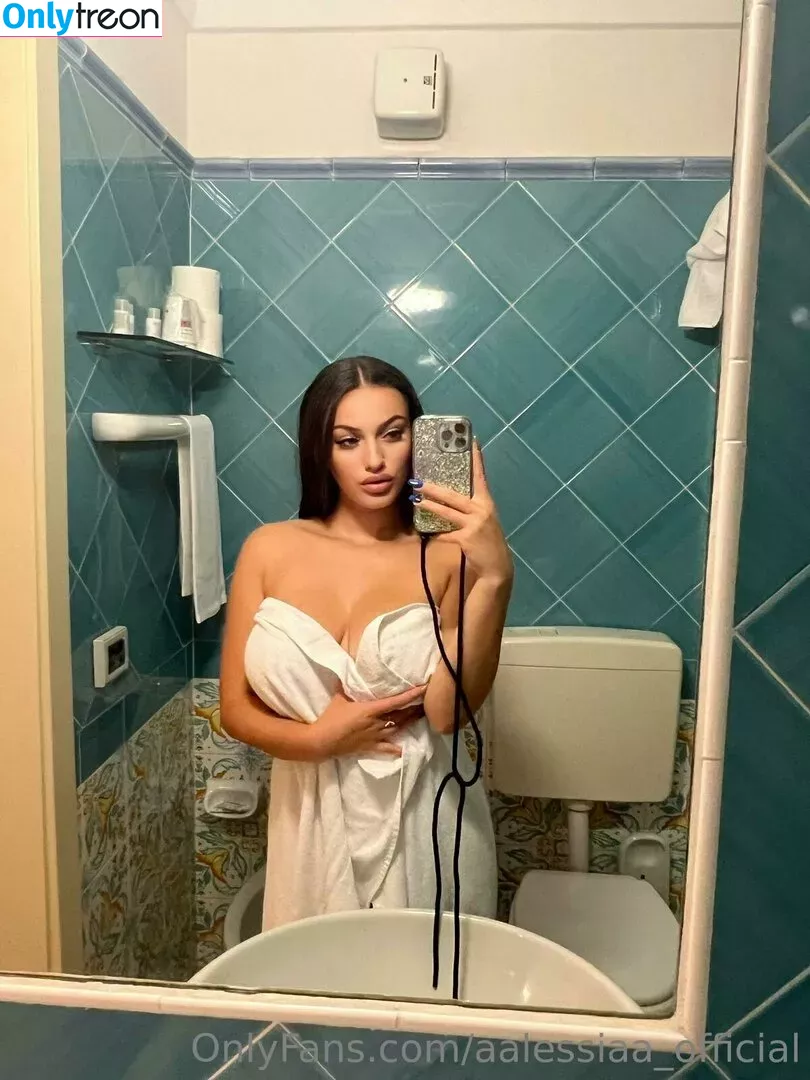 aalessiaa_official nude photo #0010 (aalessiaa_official)