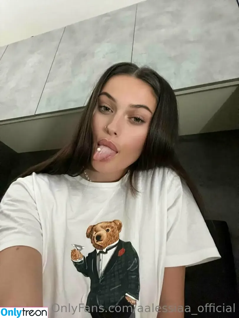 aalessiaa_official nude photo #0019 (aalessiaa_official)