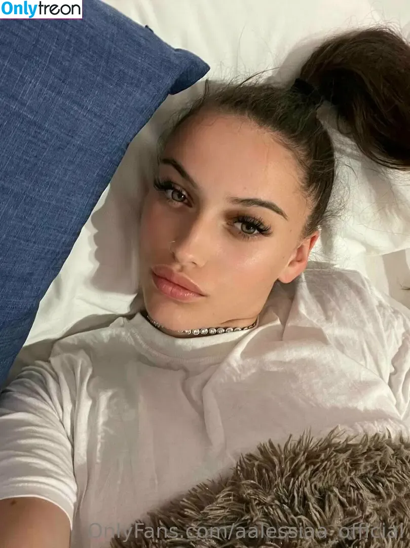 aalessiaa_official nude photo #0022 (aalessiaa_official)