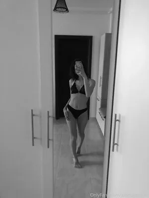 aalexaandraa / aalexaandraa_ фото голая #0006
