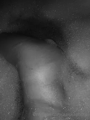 aalexaandraa / aalexaandraa_ фото голая #0007