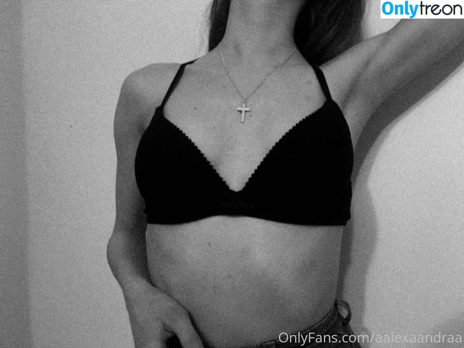 aalexaandraa nude photo #0010 (aalexaandraa_)