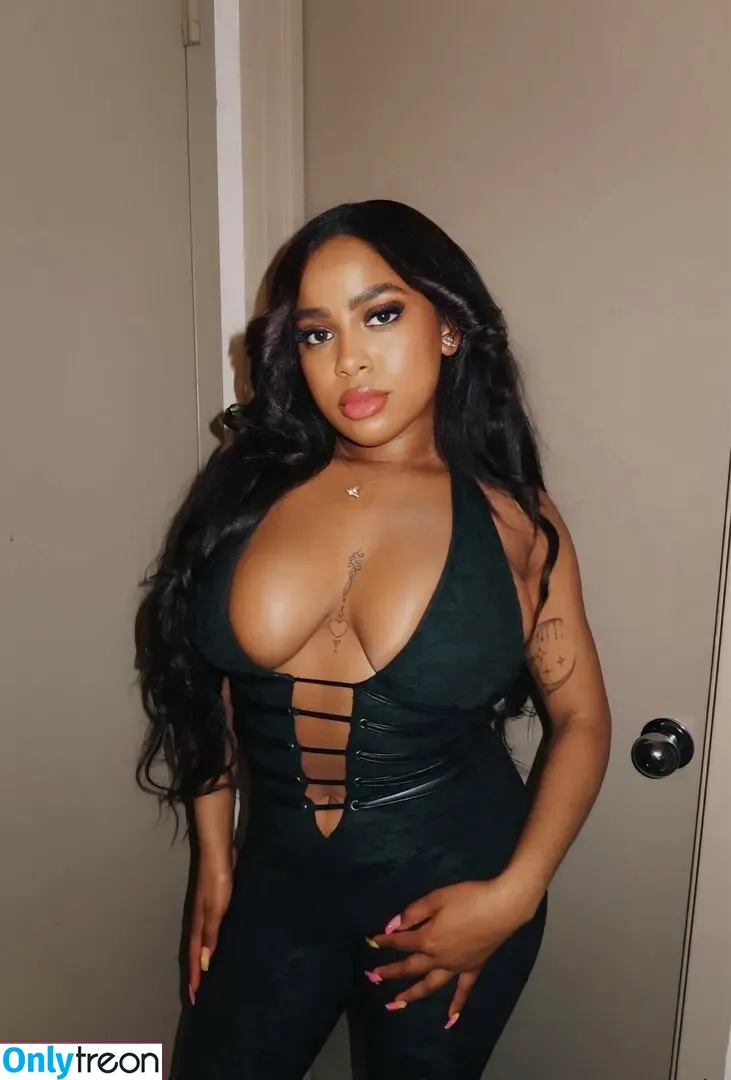 Aaliyah Cohen nude photo #0011 (aaliyahcohen_)