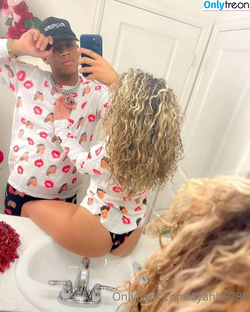 Aaliyah Duggan nude photo #0001 (aaliyahduggan / liyahh5280)
