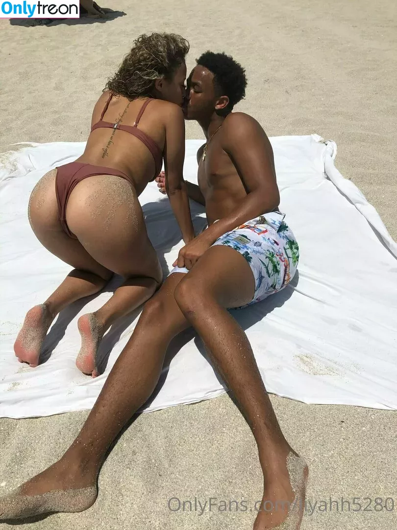 Aaliyah Duggan nude photo #0002 (aaliyahduggan / liyahh5280)