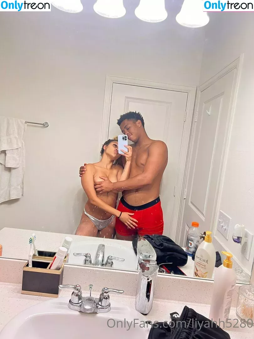 Aaliyah Duggan nude photo #0004 (aaliyahduggan / liyahh5280)