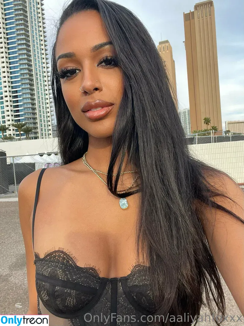 Aaliyah Foxxx голая photo #0071 (FoxxAaliyah / aaliyahfoxxofficial / aaliyahfoxxx)