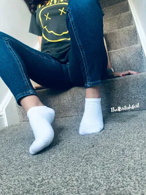 Aaliyah Yasin / _thatbritishcouple / aaliyah.yasin / thatbritishg1rl nude photo #0386