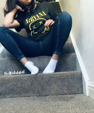 Aaliyah Yasin / _thatbritishcouple / aaliyah.yasin / thatbritishg1rl nude photo #0392