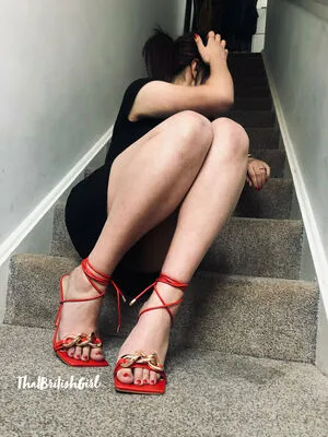 Aaliyah Yasin / _thatbritishcouple / aaliyah.yasin / thatbritishg1rl nude photo #0450