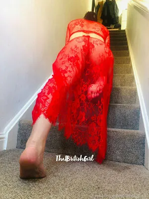 Aaliyah Yasin / _thatbritishcouple / aaliyah.yasin / thatbritishg1rl nude photo #0467