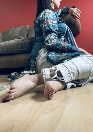Aaliyah Yasin / _thatbritishcouple / aaliyah.yasin / thatbritishg1rl nude photo #0491