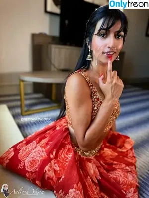 Aaliyah Yasin / _thatbritishcouple / aaliyah.yasin / thatbritishg1rl nude photo #0609