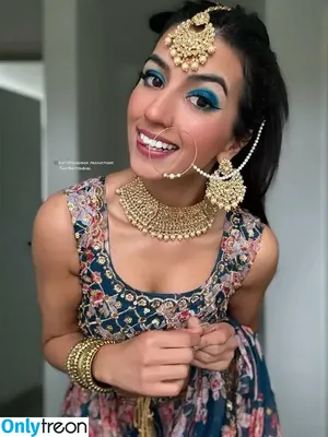 Aaliyah Yasin / _thatbritishcouple / aaliyah.yasin / thatbritishg1rl nude photo #0651